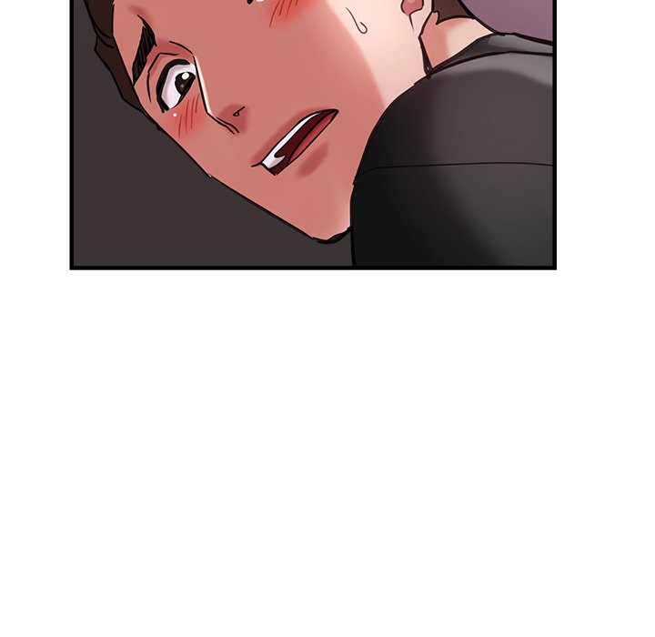 Stretched Out Love chapter 45 page 136