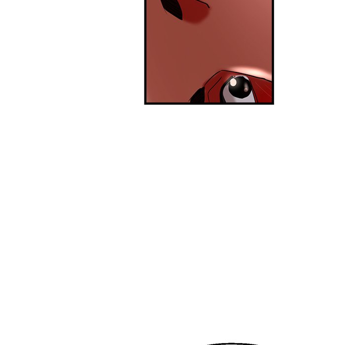 Stretched Out Love chapter 45 page 140