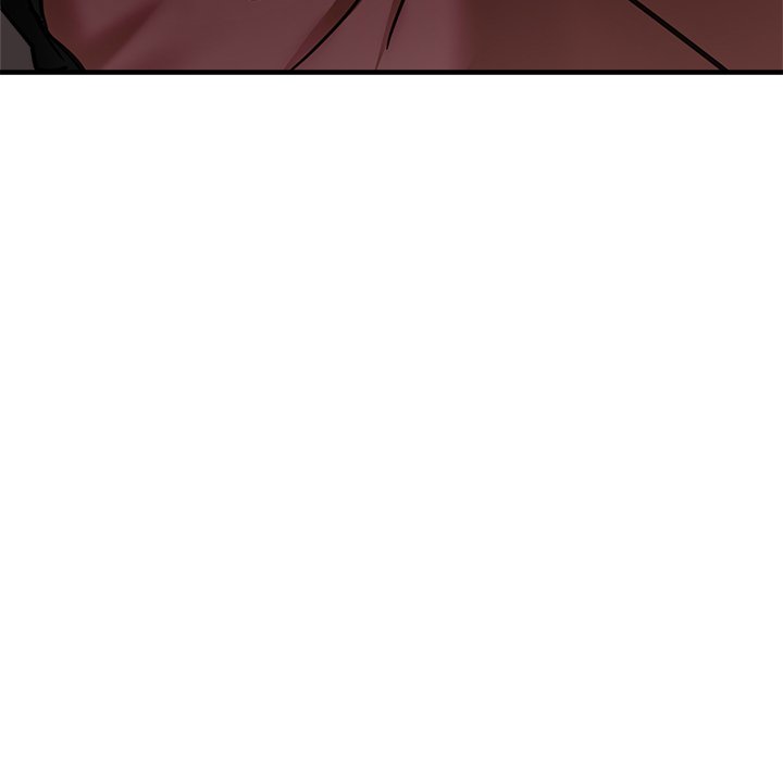 Stretched Out Love chapter 45 page 143