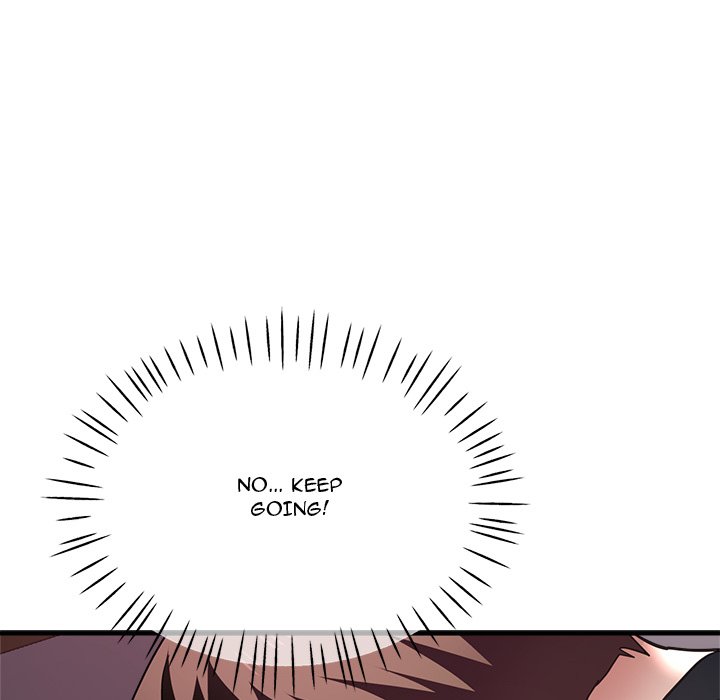 Stretched Out Love chapter 45 page 144