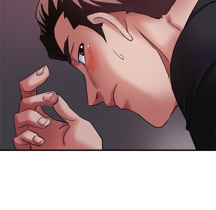 Stretched Out Love chapter 45 page 145