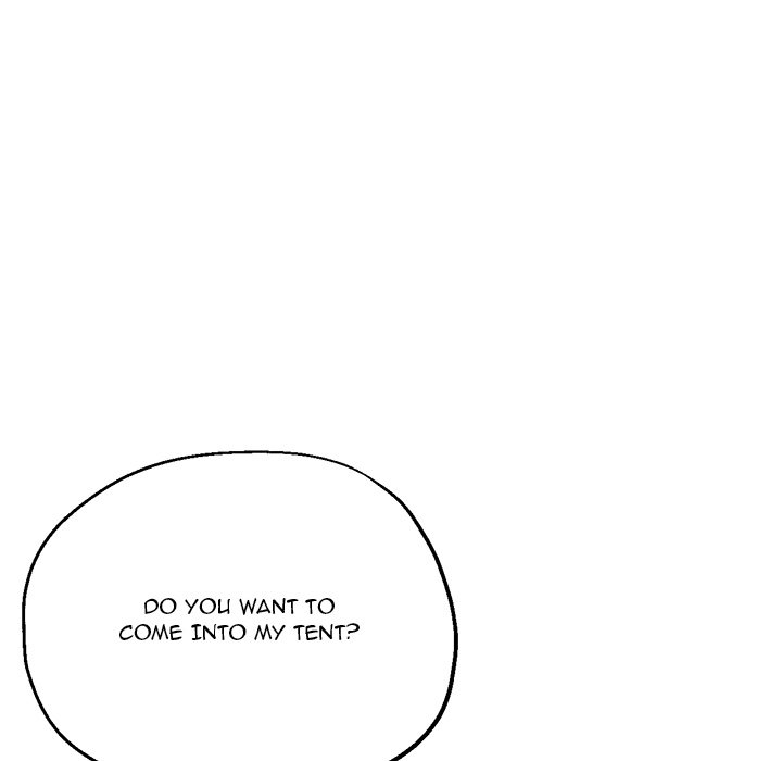 Stretched Out Love chapter 45 page 146