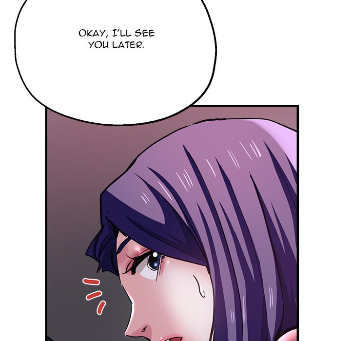 Stretched Out Love chapter 45 page 149