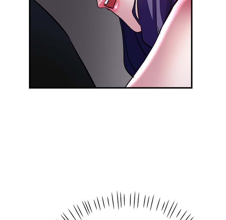 Stretched Out Love chapter 45 page 150