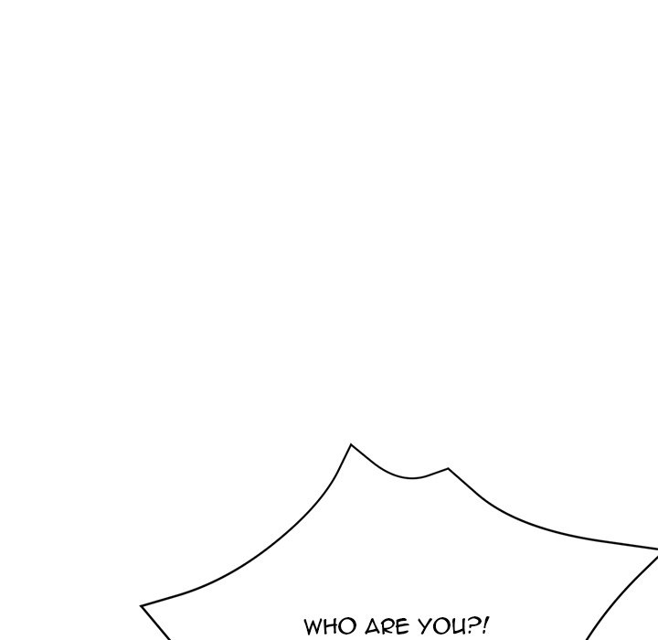 Stretched Out Love chapter 45 page 152