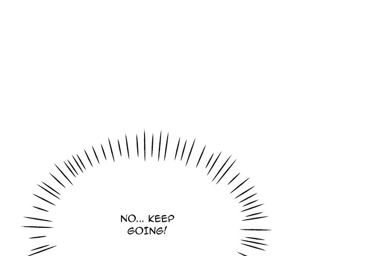 Stretched Out Love chapter 46 page 1