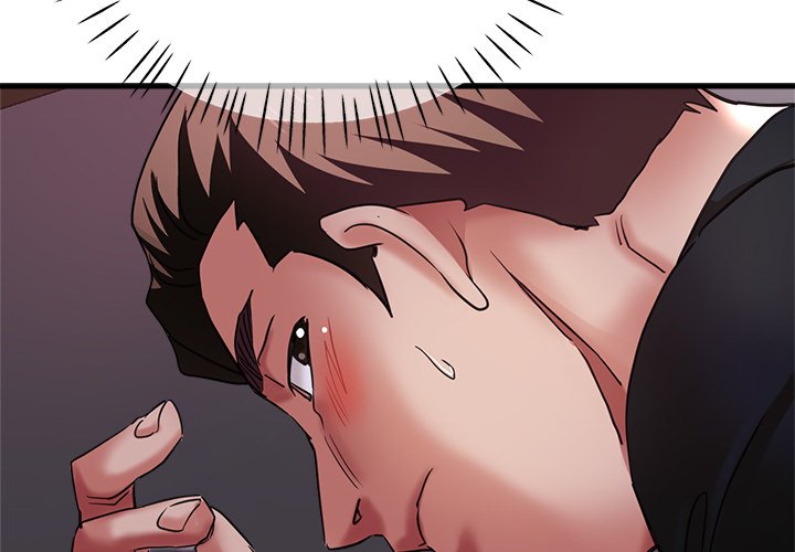 Stretched Out Love chapter 46 page 2