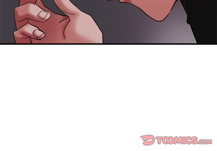 Stretched Out Love chapter 46 page 3