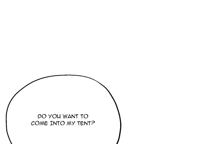 Stretched Out Love chapter 46 page 4