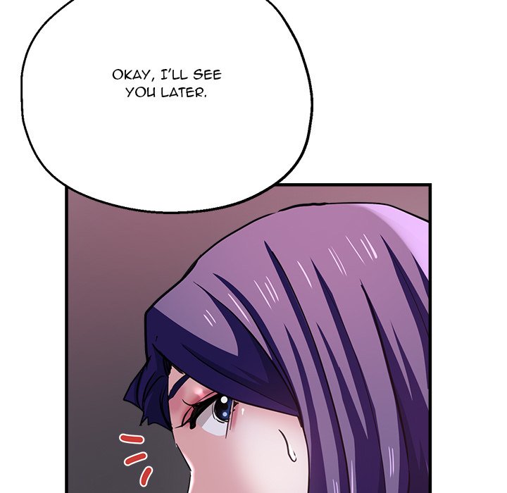 Stretched Out Love chapter 46 page 7