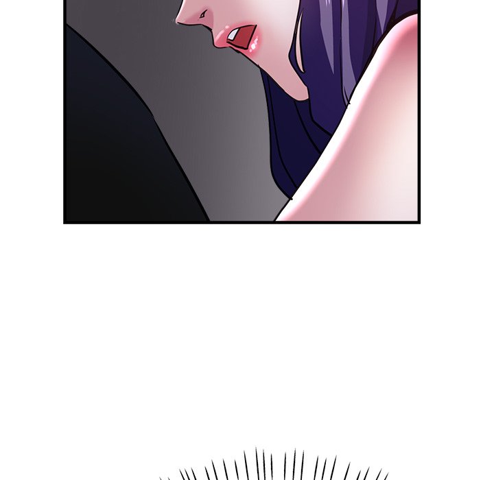 Stretched Out Love chapter 46 page 8