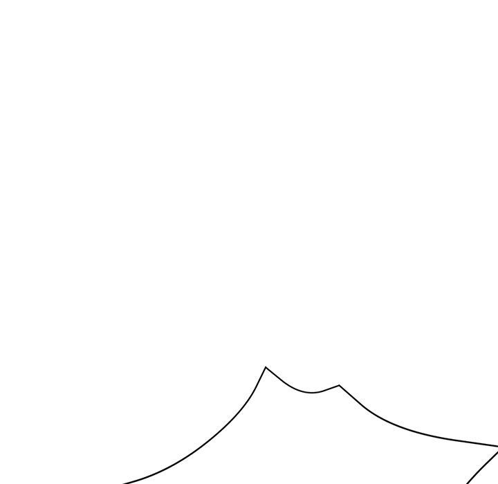 Stretched Out Love chapter 46 page 10