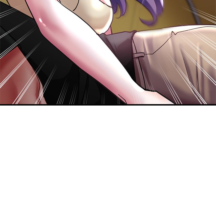 Stretched Out Love chapter 46 page 12