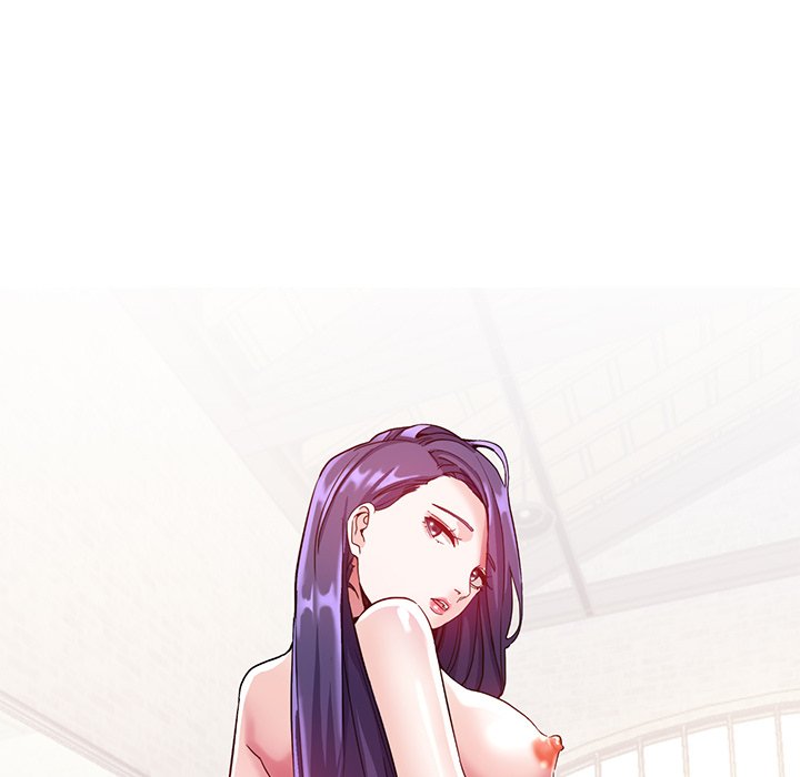 Stretched Out Love chapter 46 page 13