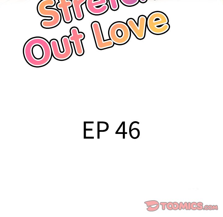 Stretched Out Love chapter 46 page 15