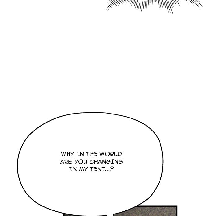 Stretched Out Love chapter 46 page 26