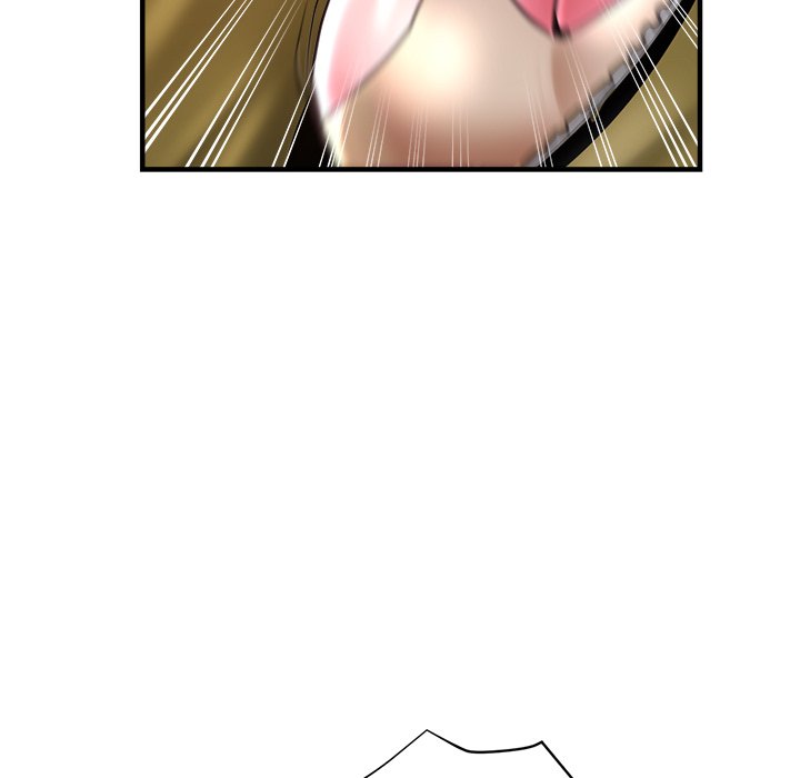 Stretched Out Love chapter 46 page 33