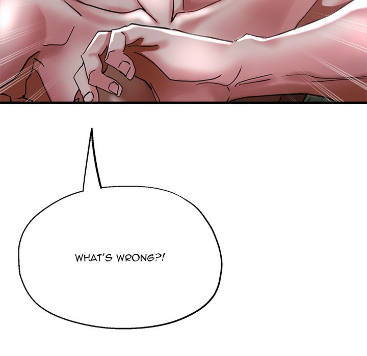 Stretched Out Love chapter 46 page 35
