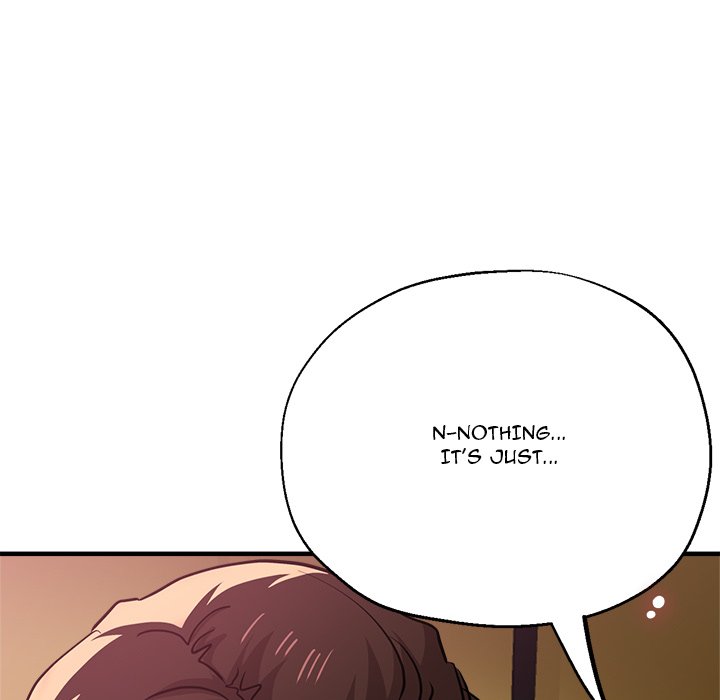 Stretched Out Love chapter 46 page 36