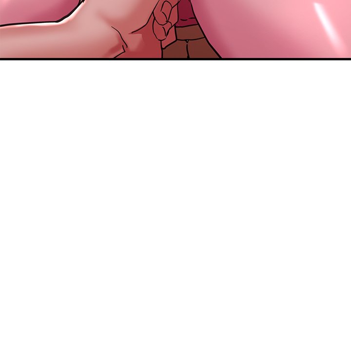 Stretched Out Love chapter 46 page 40