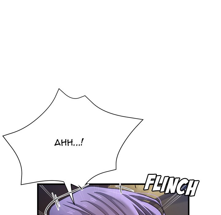 Stretched Out Love chapter 46 page 41