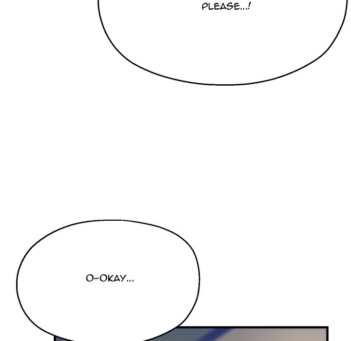 Stretched Out Love chapter 46 page 45