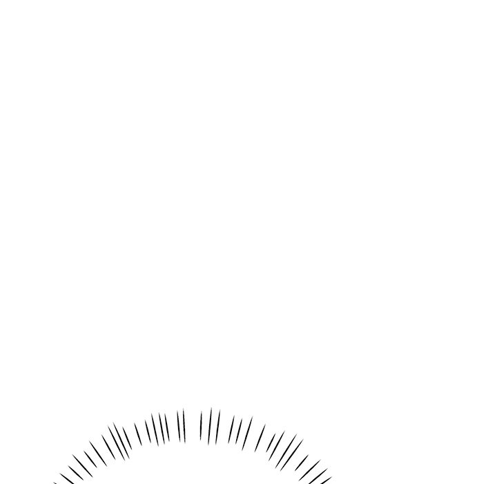 Stretched Out Love chapter 46 page 47