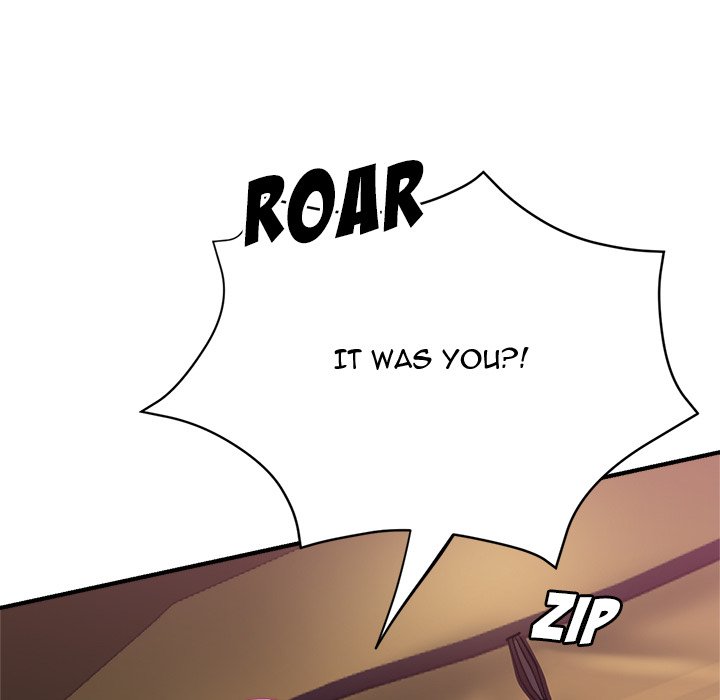 Stretched Out Love chapter 46 page 50