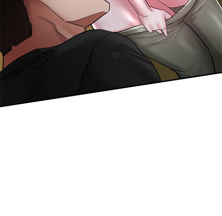 Stretched Out Love chapter 46 page 52