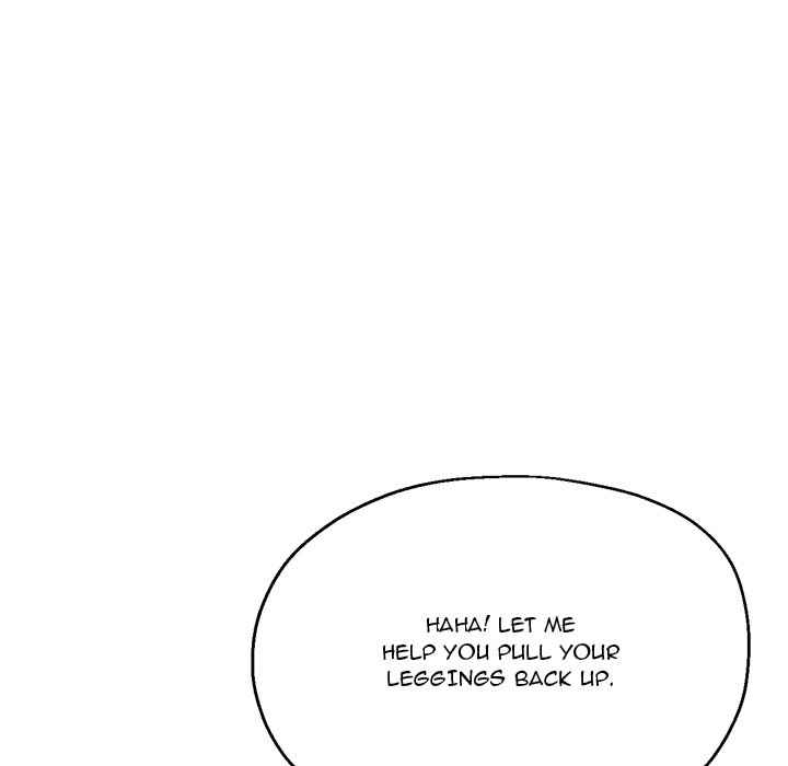Stretched Out Love chapter 46 page 53