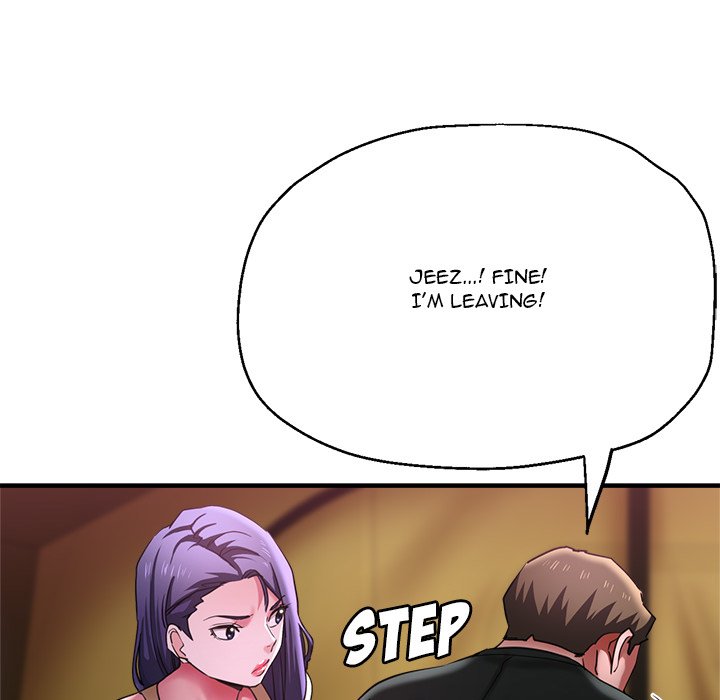 Stretched Out Love chapter 46 page 55