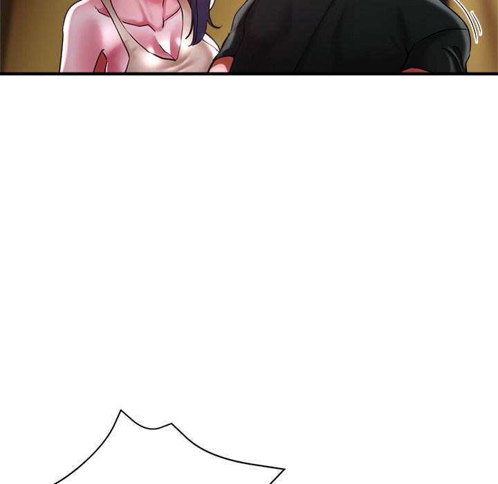Stretched Out Love chapter 46 page 56