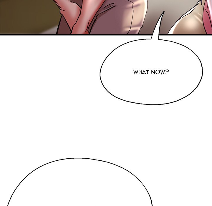 Stretched Out Love chapter 46 page 58