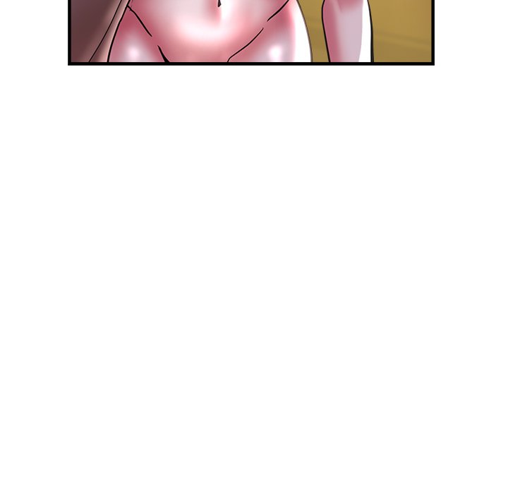 Stretched Out Love chapter 46 page 62