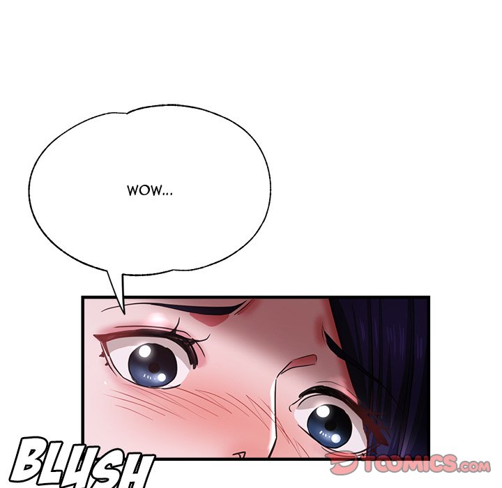 Stretched Out Love chapter 46 page 63