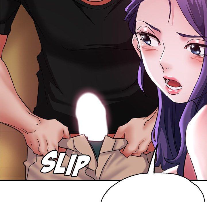 Stretched Out Love chapter 46 page 65
