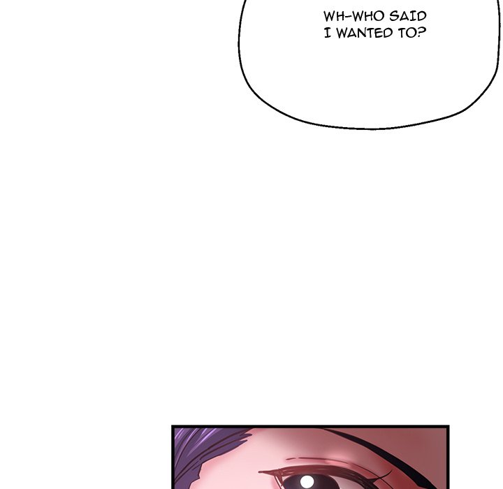 Stretched Out Love chapter 46 page 66