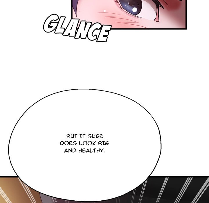 Stretched Out Love chapter 46 page 67