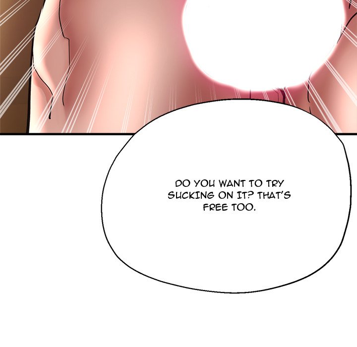 Stretched Out Love chapter 46 page 69