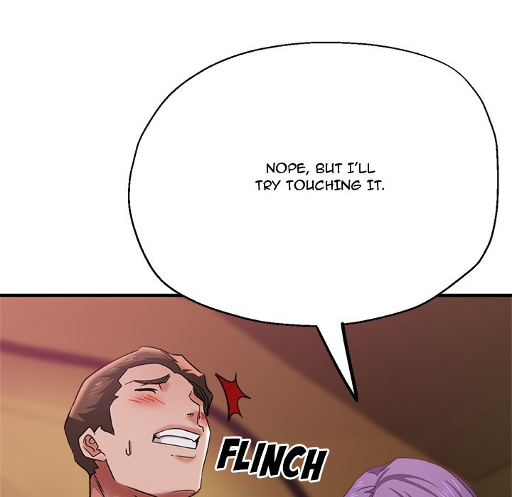 Stretched Out Love chapter 46 page 70
