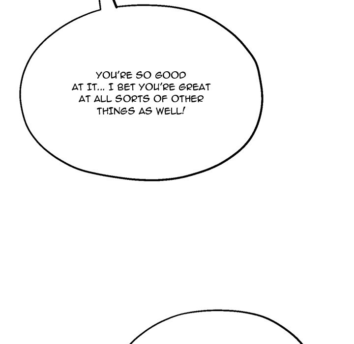 Stretched Out Love chapter 46 page 72