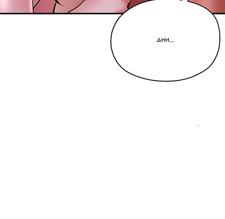 Stretched Out Love chapter 46 page 77