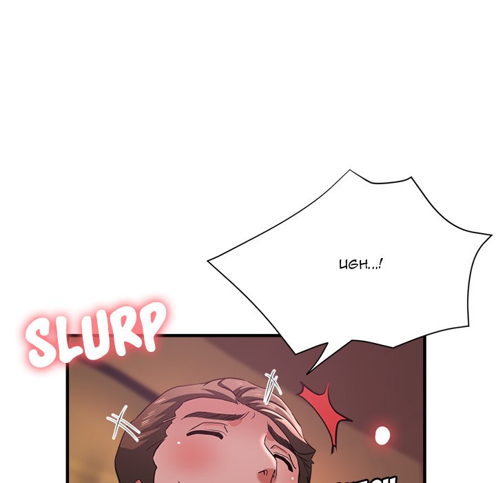 Stretched Out Love chapter 46 page 81