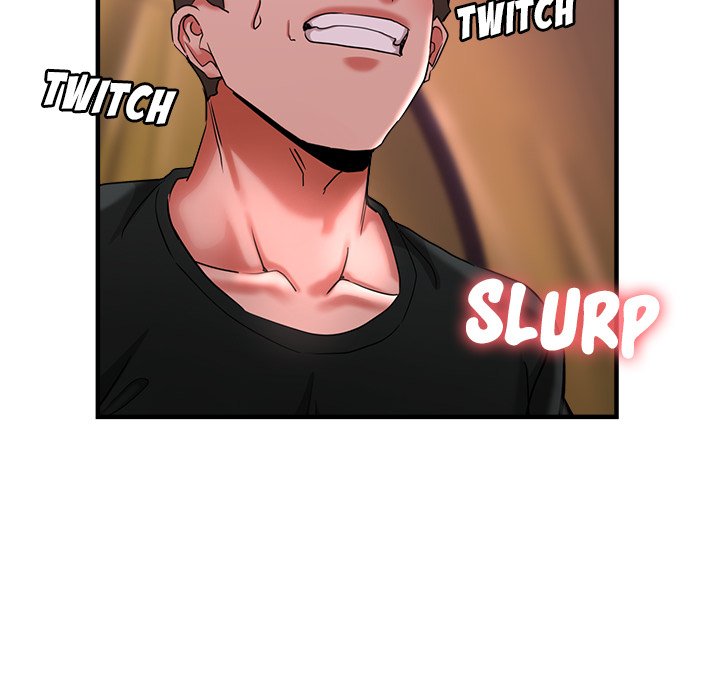 Stretched Out Love chapter 46 page 82
