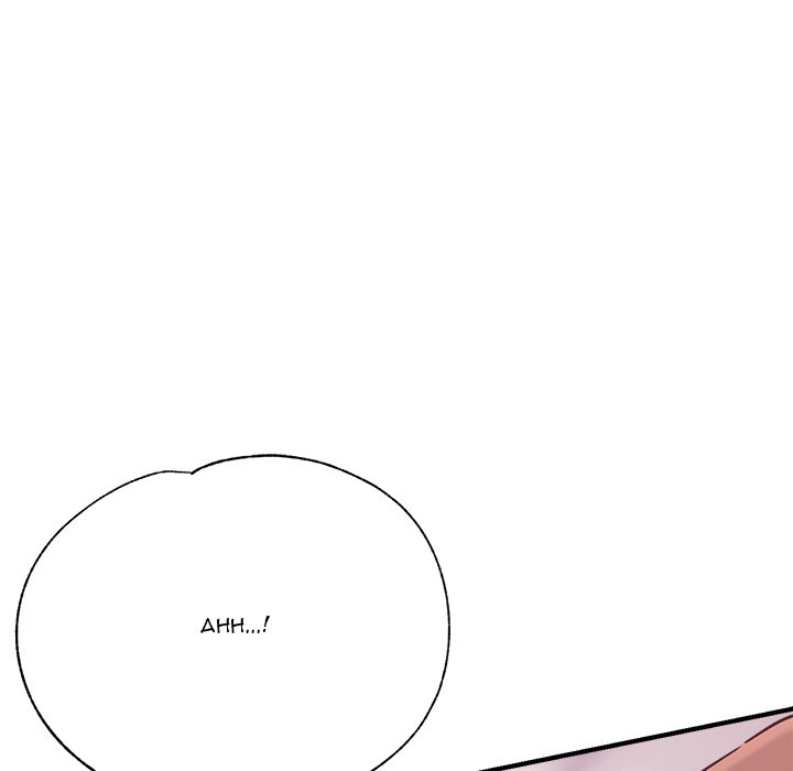 Stretched Out Love chapter 46 page 91