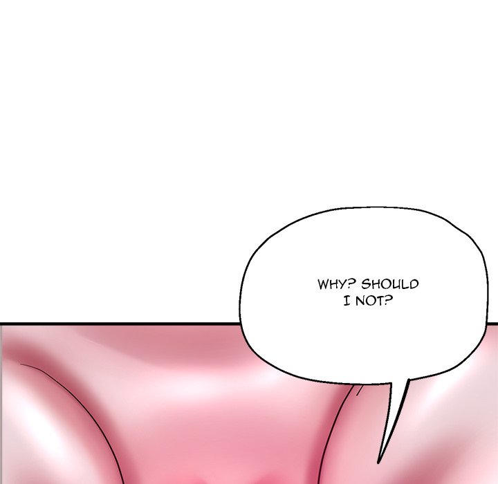 Stretched Out Love chapter 46 page 101
