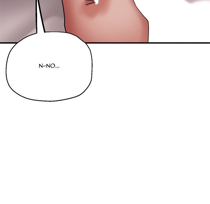 Stretched Out Love chapter 46 page 103