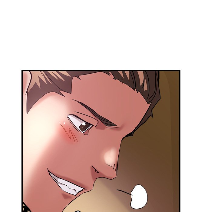 Stretched Out Love chapter 46 page 104