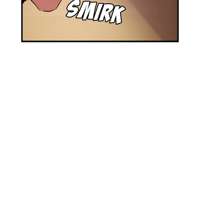 Stretched Out Love chapter 46 page 105
