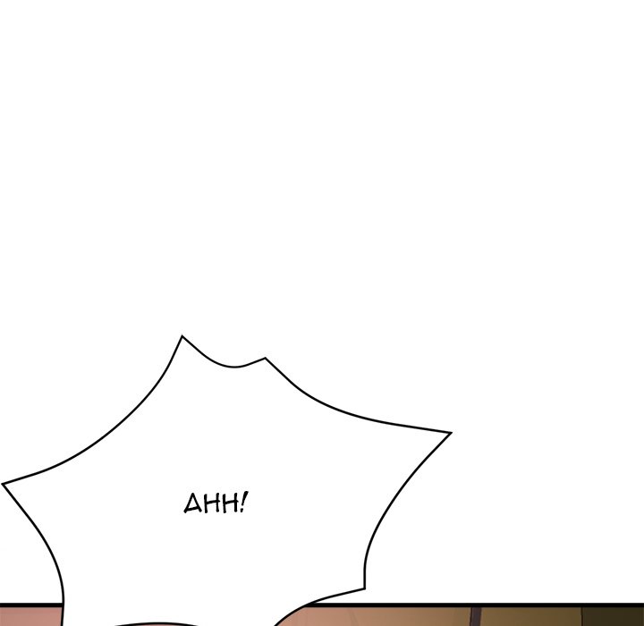 Stretched Out Love chapter 46 page 106